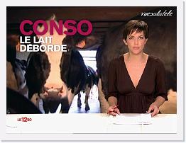 2008 04 22 NATHALIE RENOUX_1711 * 768 x 576 * (212KB)